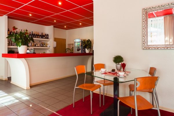 Autosole Motel (Riga)